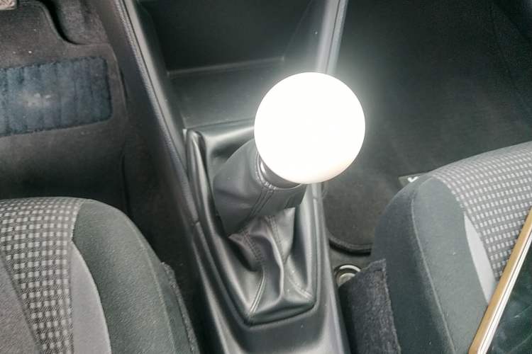 Used Toyota Vios FS 2021 1.5L Manual Fengchi Edition