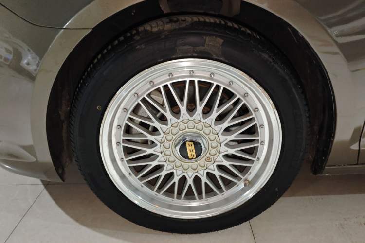 Used Buick LaCrosse 2013 2.4L SIDI Elite Comfort Version
