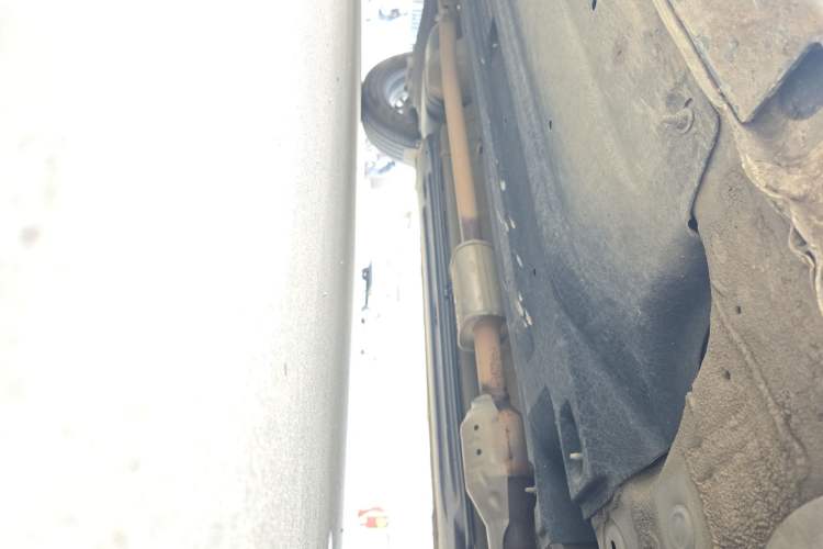 Used Kia KX3 2021 1.5L CVT Trend Edition