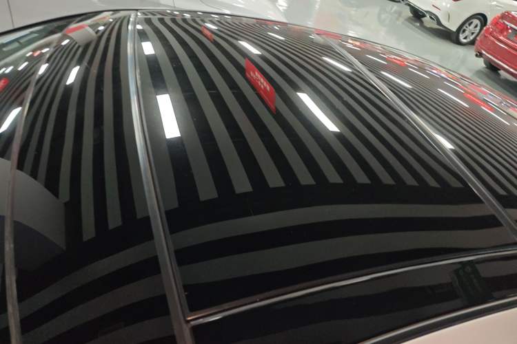 Used Nissan Teana 2021 2.0T XL Upper AD1 Smart Navigation Edition