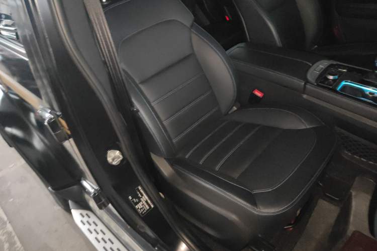 Used BAIC Off-Road BJ40 2021 2.0D Automatic Four-Wheel Drive Blade Hero Edition Adventurer Type