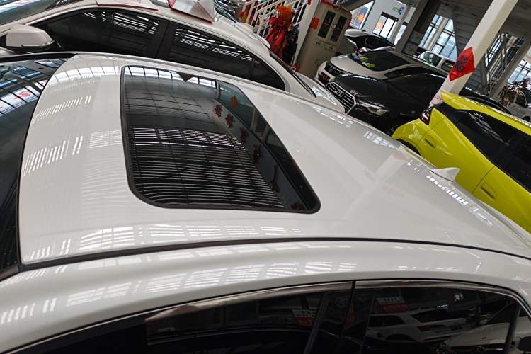 Used Toyota Camry 2022 2.0GVP Premier Edition
