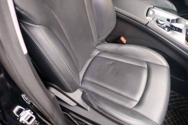 Used Chery Tiggo 8 PRO 2024 Champion Edition 290T Two-Wheel Drive Shining Version 5 Seats
