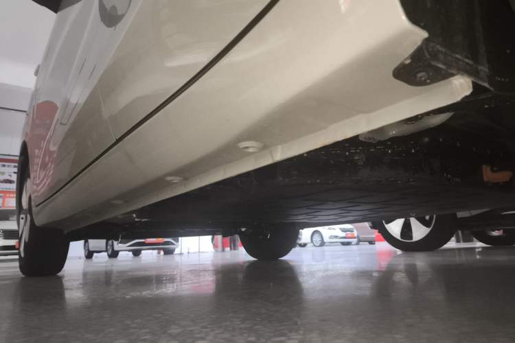 TDK.VehicleDetails.img