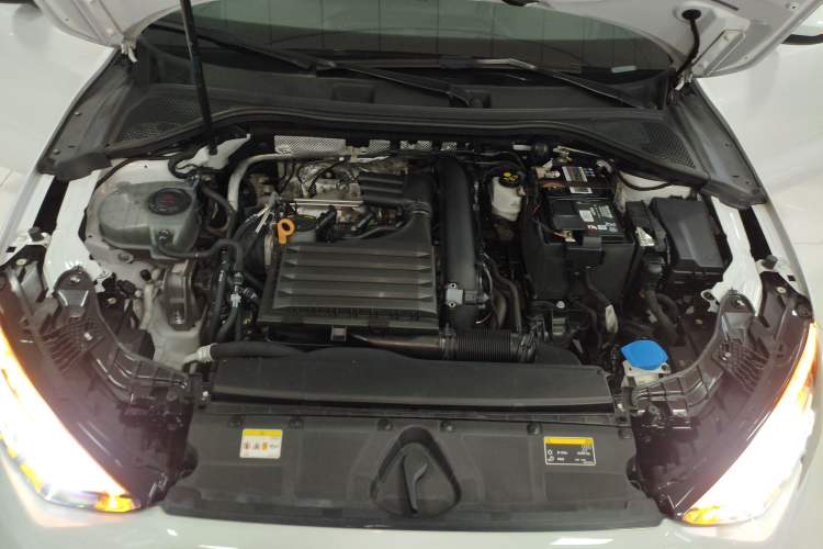 Used Audi A3 2021 A3L Limousine 35 TFSI Ambition Style Edition
