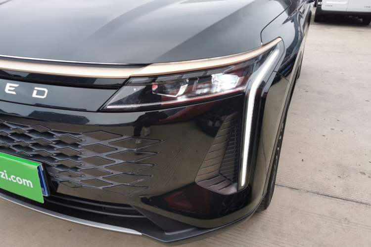 Used  Stellar 2023 400T Two-Wheel Drive Comfort Flyfish Edition
