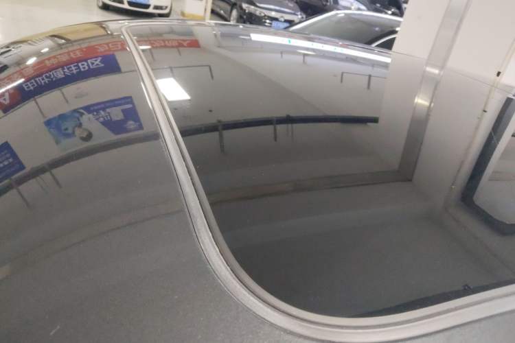 Used Porsche Macan 2021 Macan 2.0T