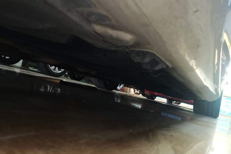 Used Mercedes-Benz CLS 2012 CLS 300 CGI
