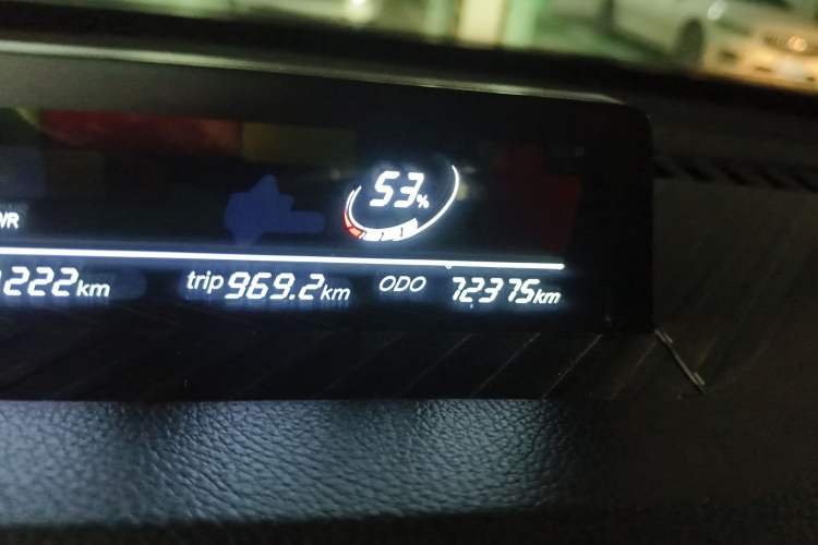 Used NETA V 2022 Chao 400 Lite
