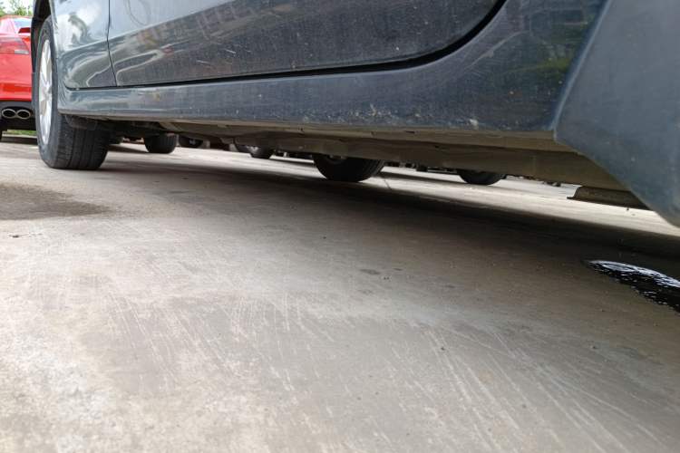 Used Nissan Teana 2018 2.0L XL Smart Upgrade Edition
