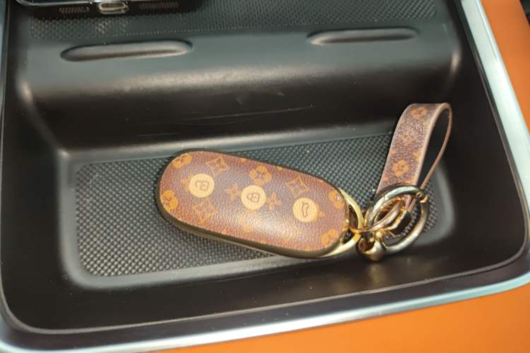 Used Li Auto L9 2022 Max model