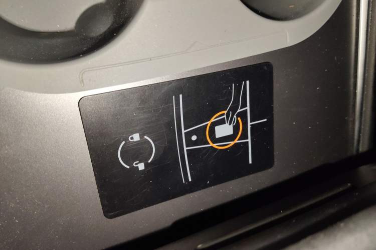 Used Tesla Model 3 2021 Standard Range Rear-Drive Upgraded Version