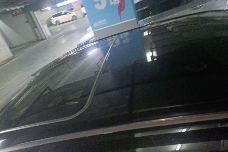 Used Toyota Camry 2016 2.0G 10th Anniversary Leading Edition
