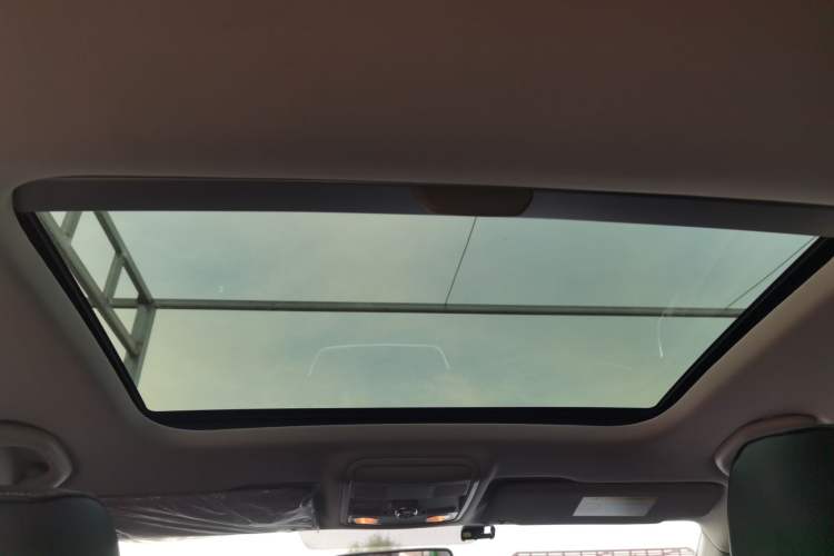 Used Skoda Octavia 2017 1.6L Automatic Smart Drive Edition