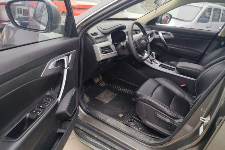 TDK.VehicleDetails.img