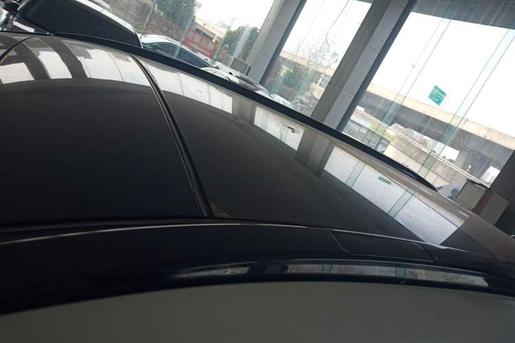 Used Toyota Wildlander 2023 Dual-Motor 2.5L E-CVT Four-Wheel Drive Prestige Edition