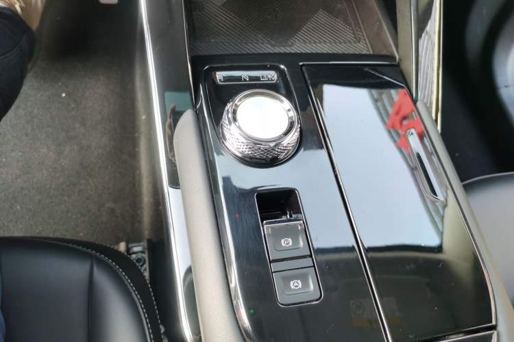 Used Haval H6 2022 3rd Generation 1.5T Automatic Two-Wheel Drive Max