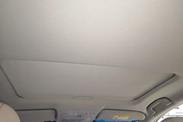 Used Nissan Teana 2016 2.0L XE Fashion Edition
