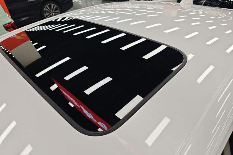 Used Honda Civic 2022 240TURBO CVT Dynamic Edition
