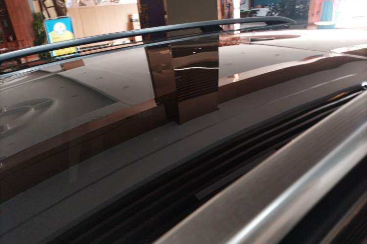 Used Mercedes-Benz GLE 2024 GLE 450 4MATIC Stylish Model