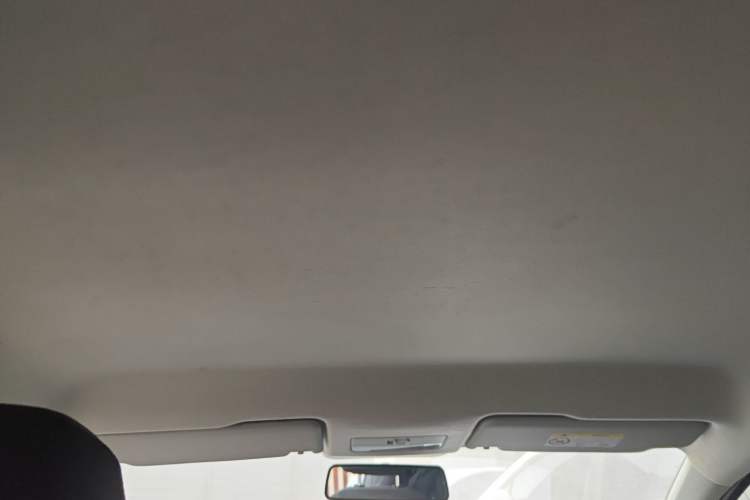 Used Volkswagen Santana 2021 1.5L Manual Fashion Edition