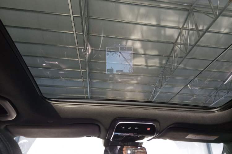 Used Mercedes-Benz C-Class 2023 C 260 L Sport Edition
