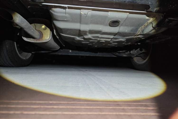 Used Nissan Sylphy 2024 Revised Version Classic 1.6XE CVT Comfort Edition
