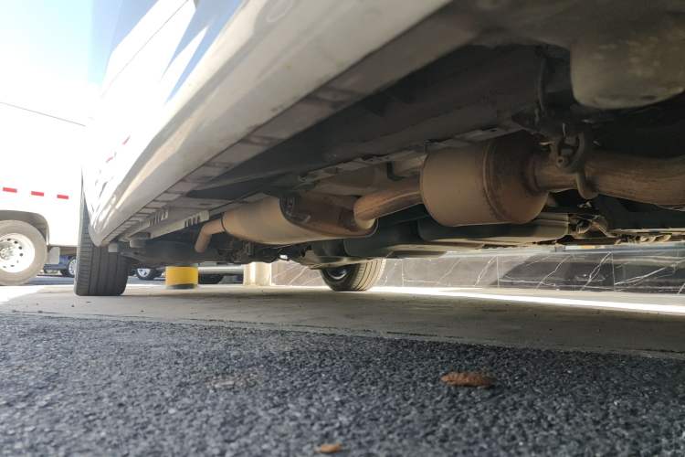 Used Mercedes-Benz V-Class 2020 V 260 L Long-wheelbase Luxury Edition
