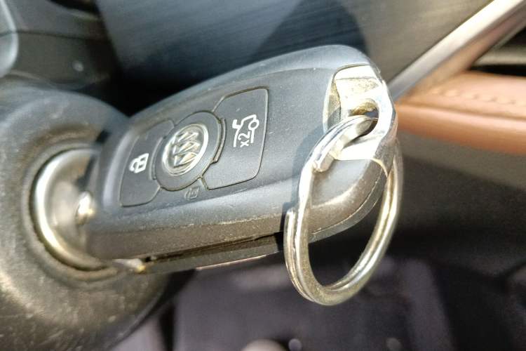 Used Buick Verano 2022 Pro 533T Enjoyment Edition