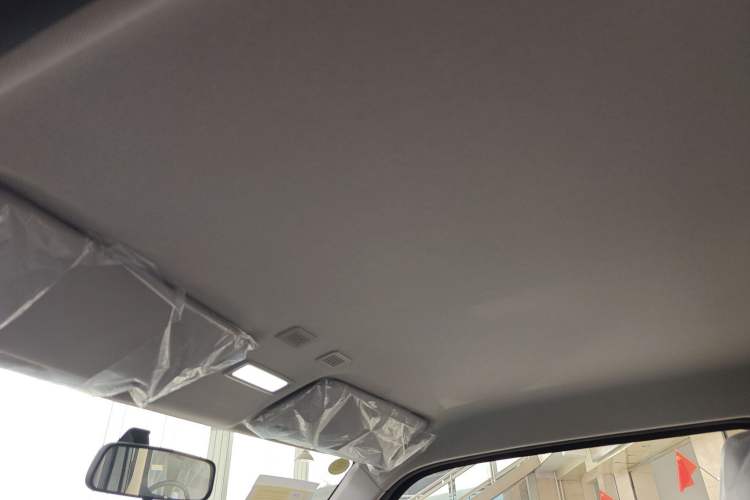 Used  Panda 2024 Panda Mini 200km Endurance Bear