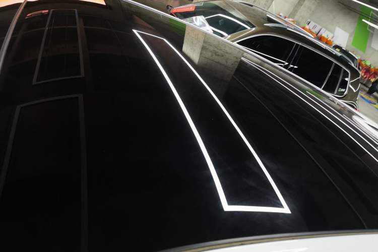 Used Changan UNI-T 2022 1.5T Sport Edition Premium Version