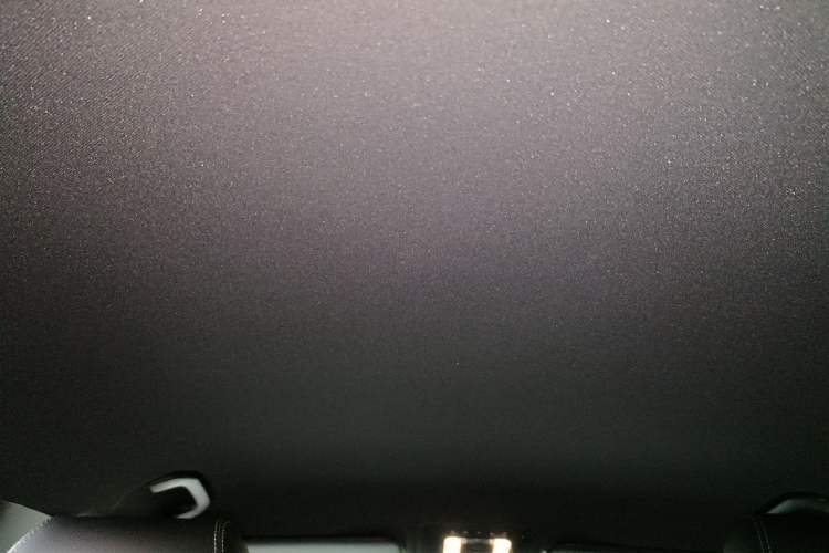 Used Mercedes-Benz B-Class 2020 B 180
