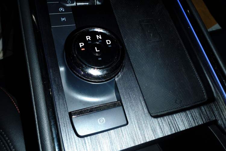 Used Ford Mondeo 2022 Facelifted EcoBoost 245 Ultimate Edition
