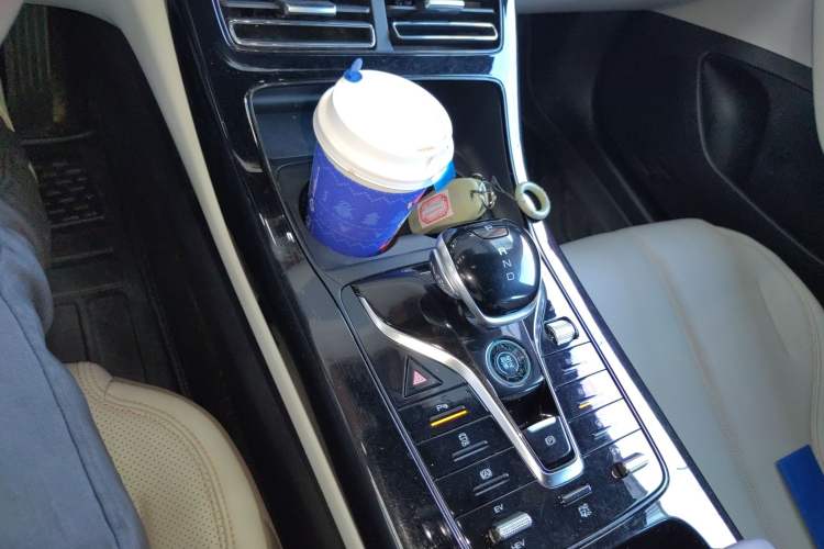 Used BYD Qin PLUS 2023 Champion Edition DM-i 55KM Leading Model
