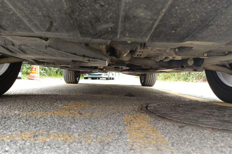 Used Mercedes-Benz GLA 2018 GLA 200 Fashion Model