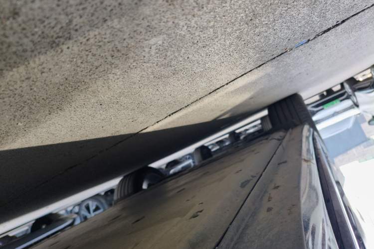 Used Volkswagen ID.6 CROZZ 2022 Long-Range PRO Edition
