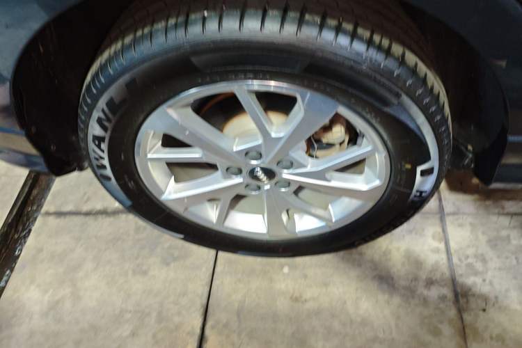 Used Audi Q3 2019 35 TFSI Advanced Dynamic Edition