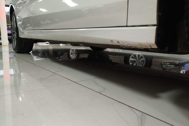 Used Audi A3 2021 A3L Limousine 35 TFSI Ambition Style Edition
