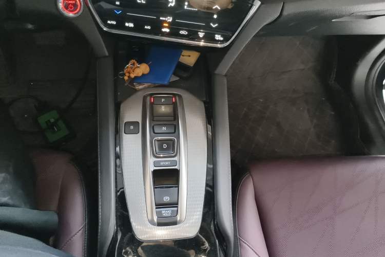 Used CIIMO M-NV 2021 Shangcheng Edition