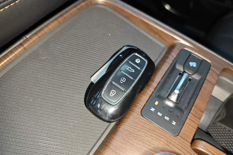 Used Ford Equator 2021 EcoBoost 225 Premier 6-Seater