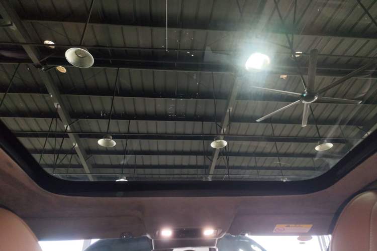 Used Leapmotor C01 2023 630 All-Wheel-Drive Performance Version
