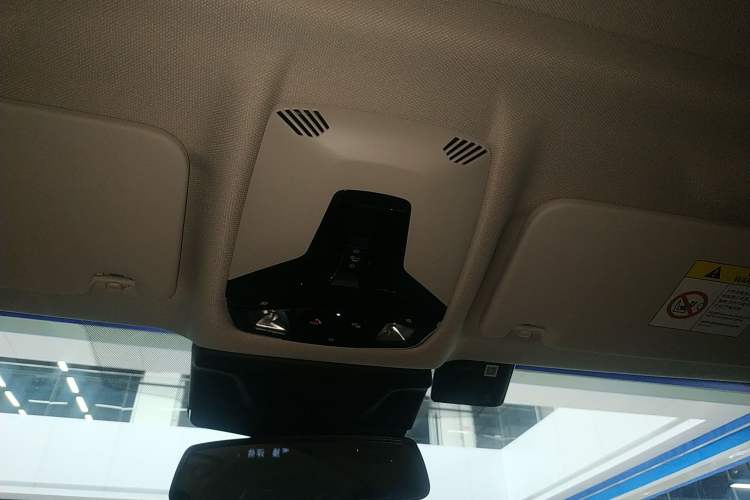 Used BMW X1 2023 sDrive25Li M Sport Package
