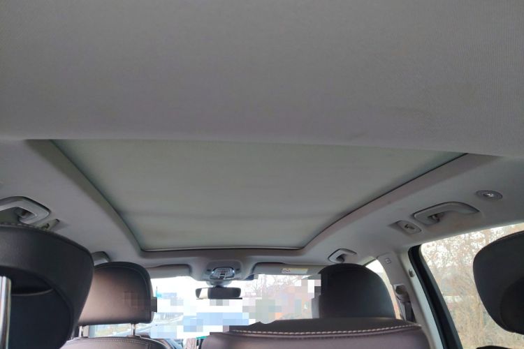 Used Audi Q5L 2020 40 TFSI Prestige Fashion Edition
