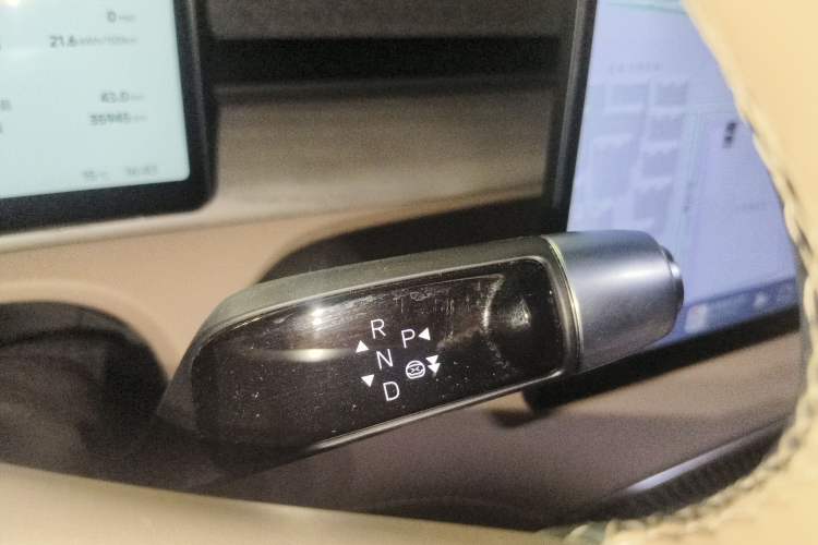 Used XPeng X9 2024 702 Ultra-Long Range Max