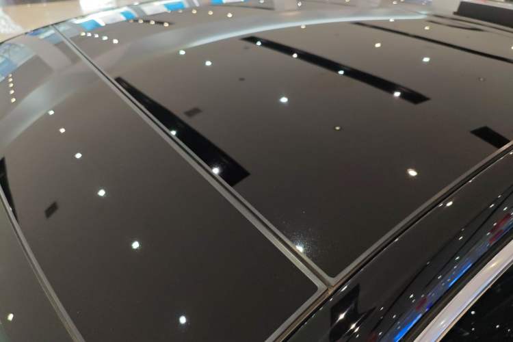 Used Audi A8 2022 A8L 50 TFSI quattro Comfort Edition Collector's Model
