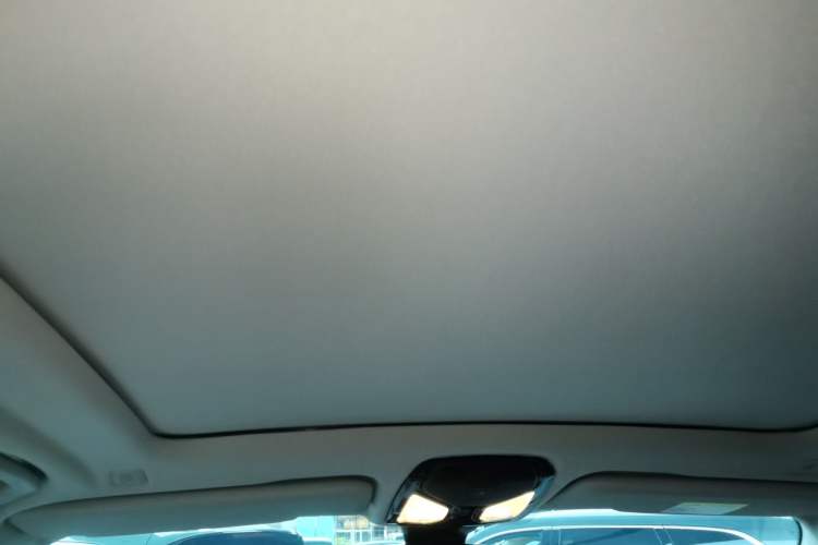 Used BMW X5 2020 xDrive40i M Sport Package
