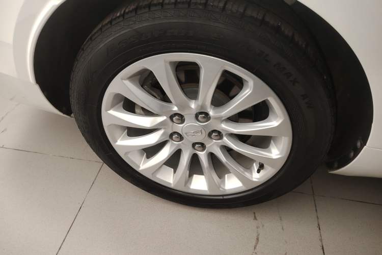 Used Cadillac XTS 2018 28T Tech Edition