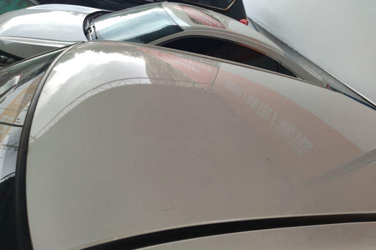 Used  LINGBOX 2021 Comfort Edition
