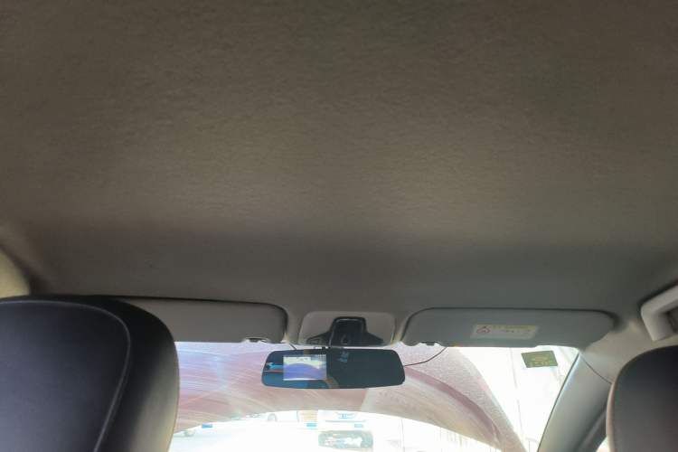 Used Chery Tiggo 3X 2017 1.5L Automatic Fashion Edition
