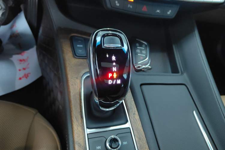 Used Cadillac CT5 2022 28T Prestige Edition
